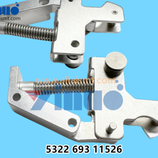 5322-693-11526-Assembleon-Feeder-Clamping-unit-assembly-16mm-2