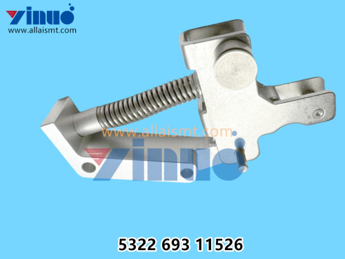 5322-693-11526-Assembleon-Feeder-Clamping-unit-assembly-16mm-3.jpg