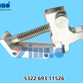 5322-693-11526-Assembleon-Feeder-Clamping-unit-assembly-16mm-3