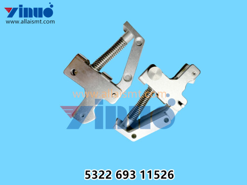 5322-693-11526-Assembleon-Feeder-Clamping-unit-assembly-16mm-4.jpg