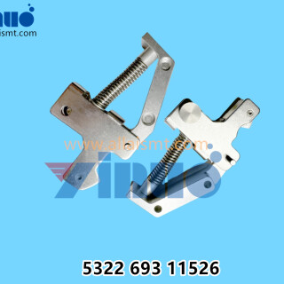 5322-693-11526-Assembleon-Feeder-Clamping-unit-assembly-16mm-4