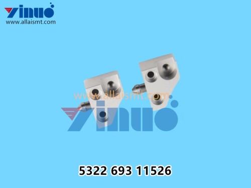 5322-693-11526-Assembleon-Position-unit-bottom-16mm-1.jpg