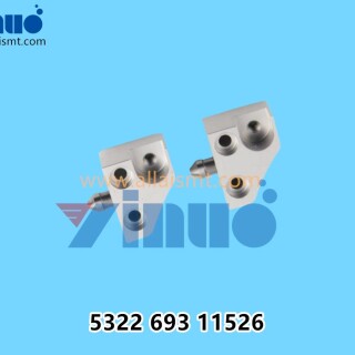 5322-693-11526-Assembleon-Position-unit-bottom-16mm-1