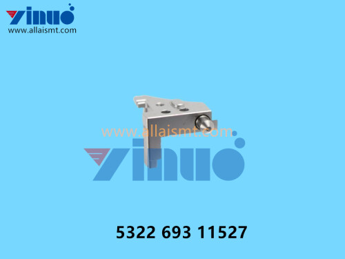 5322-693-11527-Assembleon-Durable-Position-Unit-1.jpg