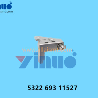 5322-693-11527-Assembleon-Durable-Position-Unit-1