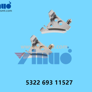 5322-693-11527-Assembleon-Durable-Position-Unit-2