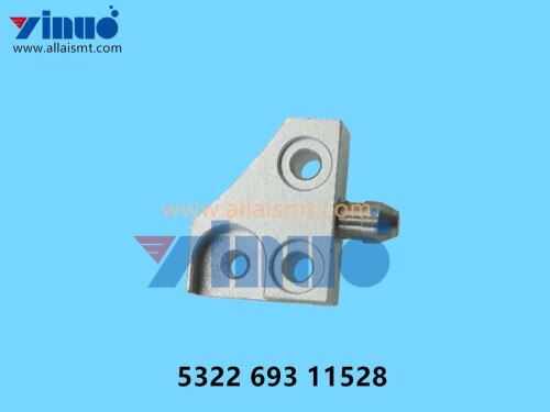 5322-693-11528-Philips-Assembleon-Position-unit-32mm-1.jpg