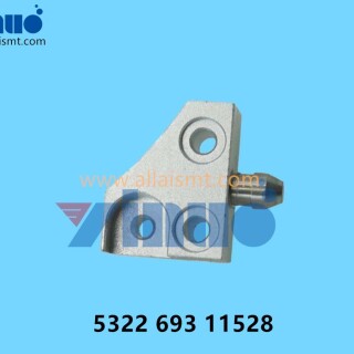 5322-693-11528-Philips-Assembleon-Position-unit-32mm-1