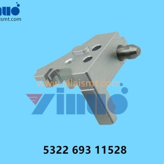 5322-693-11528-Philips-Assembleon-Position-unit-32mm-3