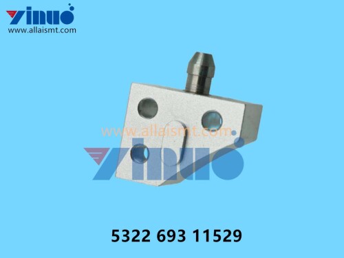 5322-693-11529-Philips-Assembleon-Position-unit-32mm.jpg