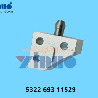 5322-693-11529-Philips-Assembleon-Position-unit-32mm
