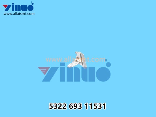 5322-693-11531-Assembleon-Position-Unit-Top-44mm.jpg
