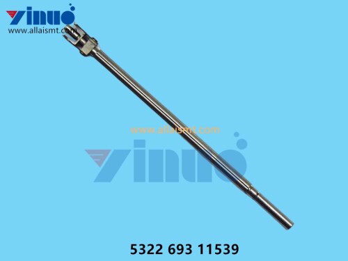 5322-693-11539-HEAD2-8-nozzle-shaft-1.jpg