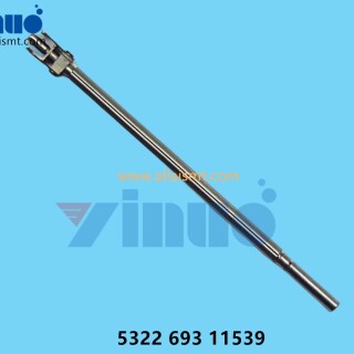 5322-693-11539-HEAD2-8-nozzle-shaft-1