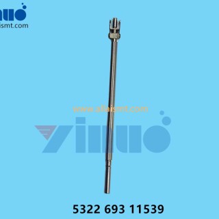 5322-693-11539-HEAD2-8-nozzle-shaft-2