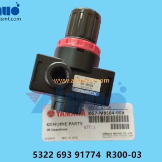 5322-693-91774-R300-03-REGULATOR-1