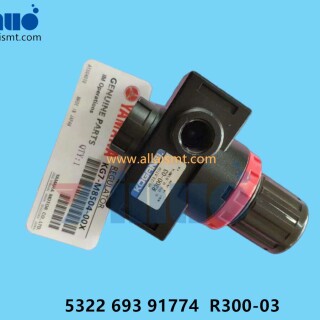 5322-693-91774-R300-03-REGULATOR-2