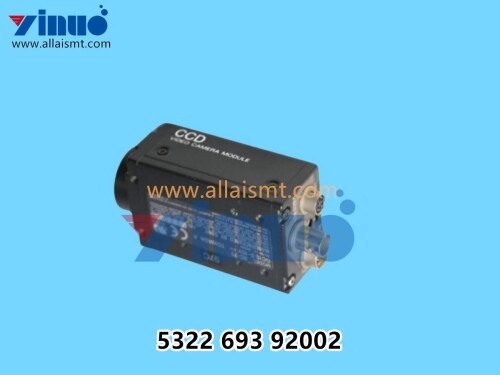 5322-693-92002-Assembleon-CAMERA-OPTICS-UNIT-L-1.jpg