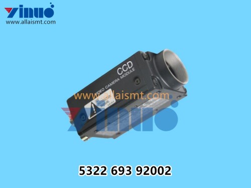 5322-693-92002-Assembleon-CAMERA-OPTICS-UNIT-L-2.jpg