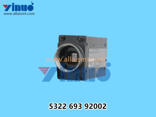 5322-693-92002-Assembleon-CAMERA-OPTICS-UNIT-L-3.jpg
