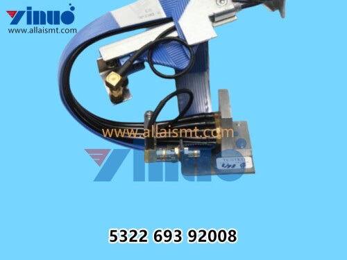 5322-693-92008-Assembleon-PPU-Flexiguide-1.jpg