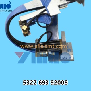 5322-693-92008-Assembleon-PPU-Flexiguide-1