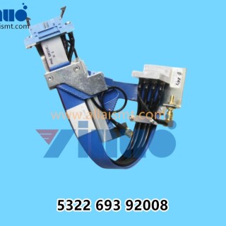 5322-693-92008-Assembleon-PPU-Flexiguide-2