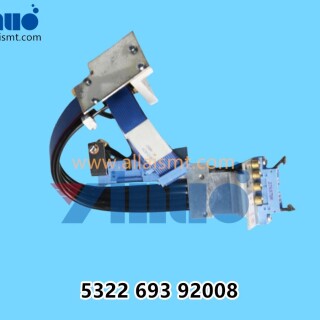 5322-693-92008-Assembleon-PPU-Flexiguide-3