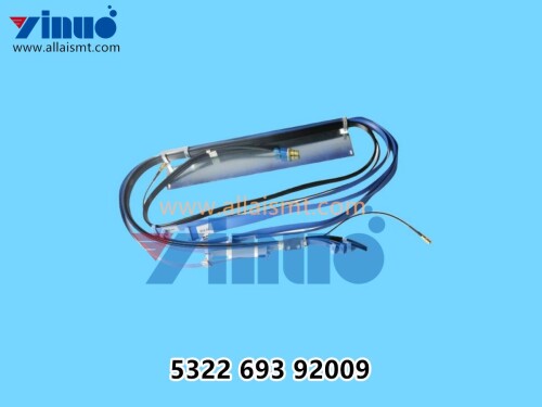 5322-693-92009-Assembleon-Translator-Flexiguide-1.jpg