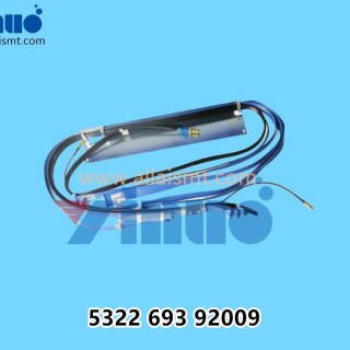 5322-693-92009-Assembleon-Translator-Flexiguide-1