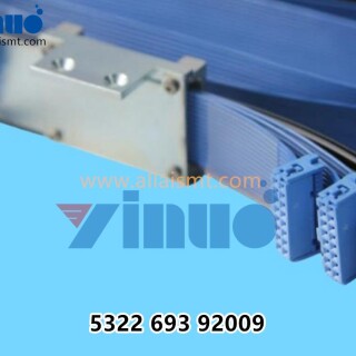 5322-693-92009-Assembleon-Translator-Flexiguide-2