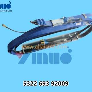 5322-693-92009-Assembleon-Translator-Flexiguide-3