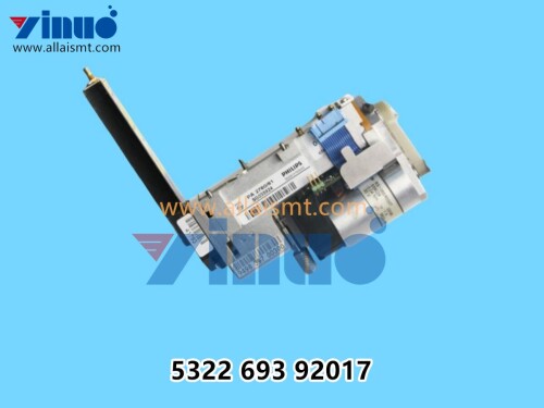 5322-693-92017-Assembleon-REF.-PPU-LASER-ALIGN-1.jpg
