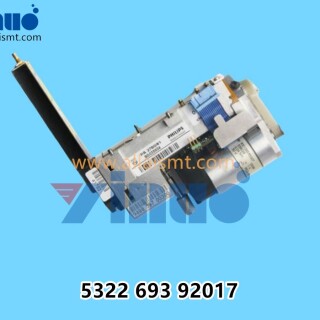 5322-693-92017-Assembleon-REF.-PPU-LASER-ALIGN-1