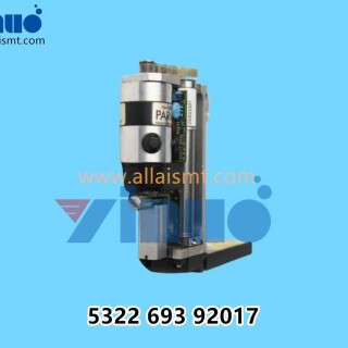 5322-693-92017-Assembleon-REF.-PPU-LASER-ALIGN-2