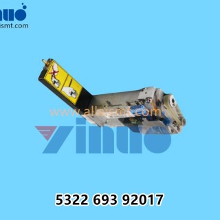 5322-693-92017-Assembleon-REF.-PPU-LASER-ALIGN-3