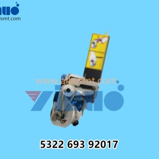 5322-693-92017-Assembleon-REF.-PPU-LASER-ALIGN-4