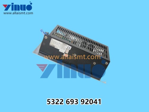 5322-693-92041-Assembleon-SUPPLYUNITPE1-928-02B-1.jpg