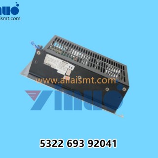 5322-693-92041-Assembleon-SUPPLYUNITPE1-928-02B-1
