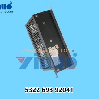 5322-693-92041-Assembleon-SUPPLYUNITPE1-928-02B-3