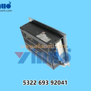 5322-693-92041-Assembleon-SUPPLYUNITPE1-928-02B-4