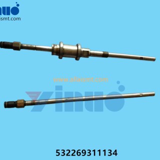 532269311134-SPLINE-HEAD-1-ASSY-1