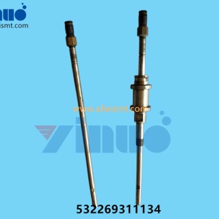 532269311134-SPLINE-HEAD-1-ASSY-2