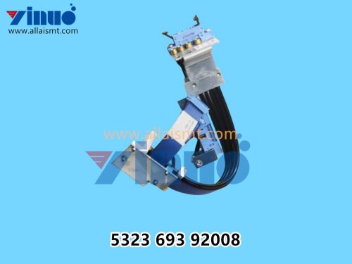 5323-693-92008-Assembleon-Fcm-Ppu-Flexiguide-1.jpg