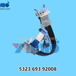 5323-693-92008-Assembleon-Fcm-Ppu-Flexiguide-1