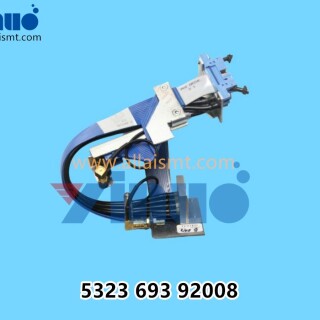 5323-693-92008-Assembleon-Fcm-Ppu-Flexiguide-3