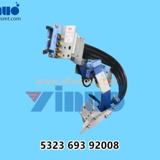 5323-693-92008-Assembleon-Fcm-Ppu-Flexiguide-4