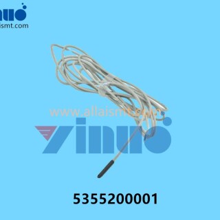 5355200001-Assembleon-Sensor-reed-signal-transmitter-DA-93L