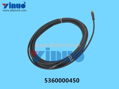 5360000450-Assembleon-Connection-cable-RKMV.jpg