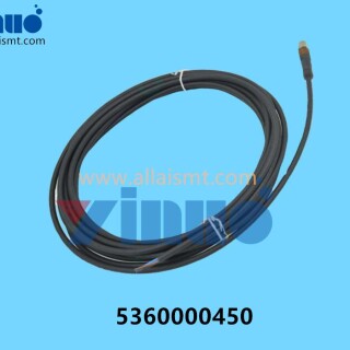 5360000450-Assembleon-Connection-cable-RKMV